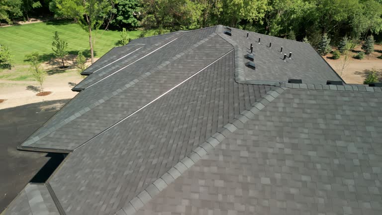 Professional Roofing Service in Desert Edge, CA
