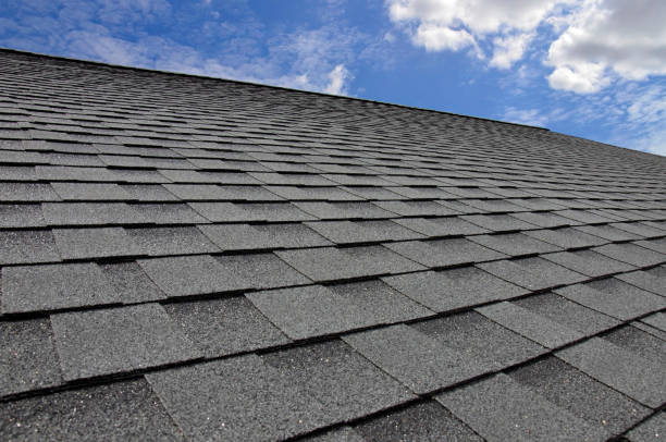 Best Roof Maintenance and Cleaning  in Desert Edge, CA