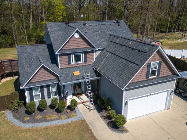 Best Asphalt Shingles Roofing  in Desert Edge, CA